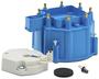 Proform Distributor Cap and Rotor Kit