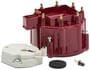 Proform Distributor Cap and Rotor Kit