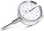 Proform Dial Indicator Gauge