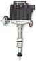 Proform Distributor
