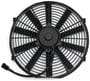 Proform 14 Inch 1650 cfm Cooling Fan