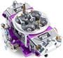 Proform Square Bore Carburetor