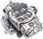 Proform Carburetor