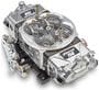 Proform Carburetor