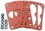 Proform Carburetor Gasket Kit