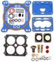 Proform Carburetor Rebuild Kit