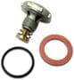 Proform Carburetor Power Valve