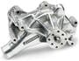 Proform Water Pump - New