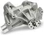 Proform Water Pump - New