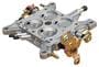 Proform Carburetor Base Plate
