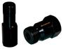 Proform Cylinder Head Air Hold Adapter