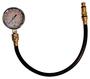 Proform Oil Pressure Gauge