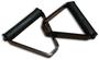 Proform Cylinder Head Handle