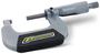 Proform Multi-Purpose Micrometer