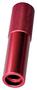 Proform Valve Seal Installation Tool