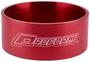 Proform Piston Ring Compressor