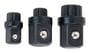 Proform Socket Assist Set