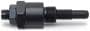 Proform Piston Top Dead Center Locator Tool