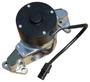Proform Water Pump