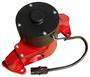 Proform Water Pump - New