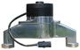 Proform Electric Water Pump