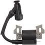 Prime Line Ignition Module