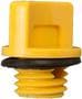 Prime Line Oil Fill Cap