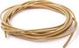 Prime Line Trimmer Line