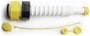 Prime Line Univ Spout