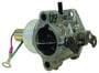 Prime Line Carburetor