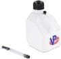 Prime Line VP Jug