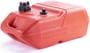 Prime Line Fuel Tank