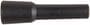 Prime Line Spark Plug Boot