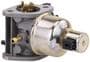 Prime Line Carburetor
