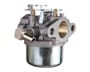 Prime Line Diamond Carburetor