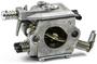 Prime Line Carburetor