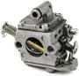 Prime Line Carburetor
