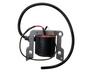 Prime Line Ignition Coil