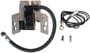 Prime Line Ignition Coil
