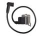 Prime Line Ignition Coil