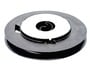 Prime Line Starter Pulley And Spring