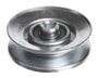 Prime Line Idler Pulley
