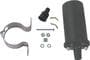 Prime Line Cylinder Ignition Coil