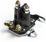 Prime Line 4 Terminal 2-5/16 Inch Solenoid