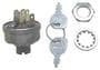 Prime Line 6 Terminal Ignition Switch