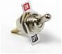 Prime Line 10 Amp 1 Terminal Kill Switch