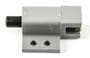 Prime Line 4 Terminal Plunger Switch