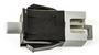 Prime Line 4 Terminal Plunger Switch
