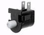 Prime Line 2 Terminal Seat Switch