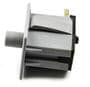 Prime Line 4 Terminal Seat Switch